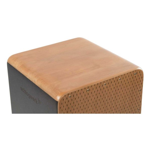 Schlagwerk CP4901 Cajon La Peru EVO Nature