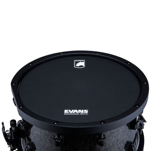 Mapex Black Panther Ralph Peterson Trampet