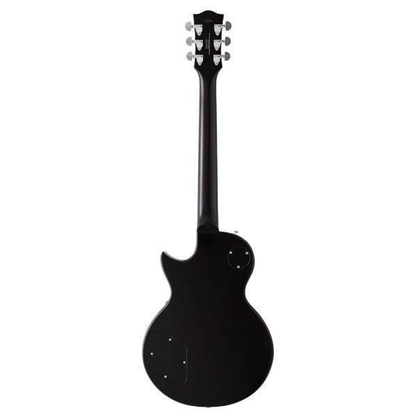 Fujigen Neo Classic Elektro Gitar NLS20GFMHDQ