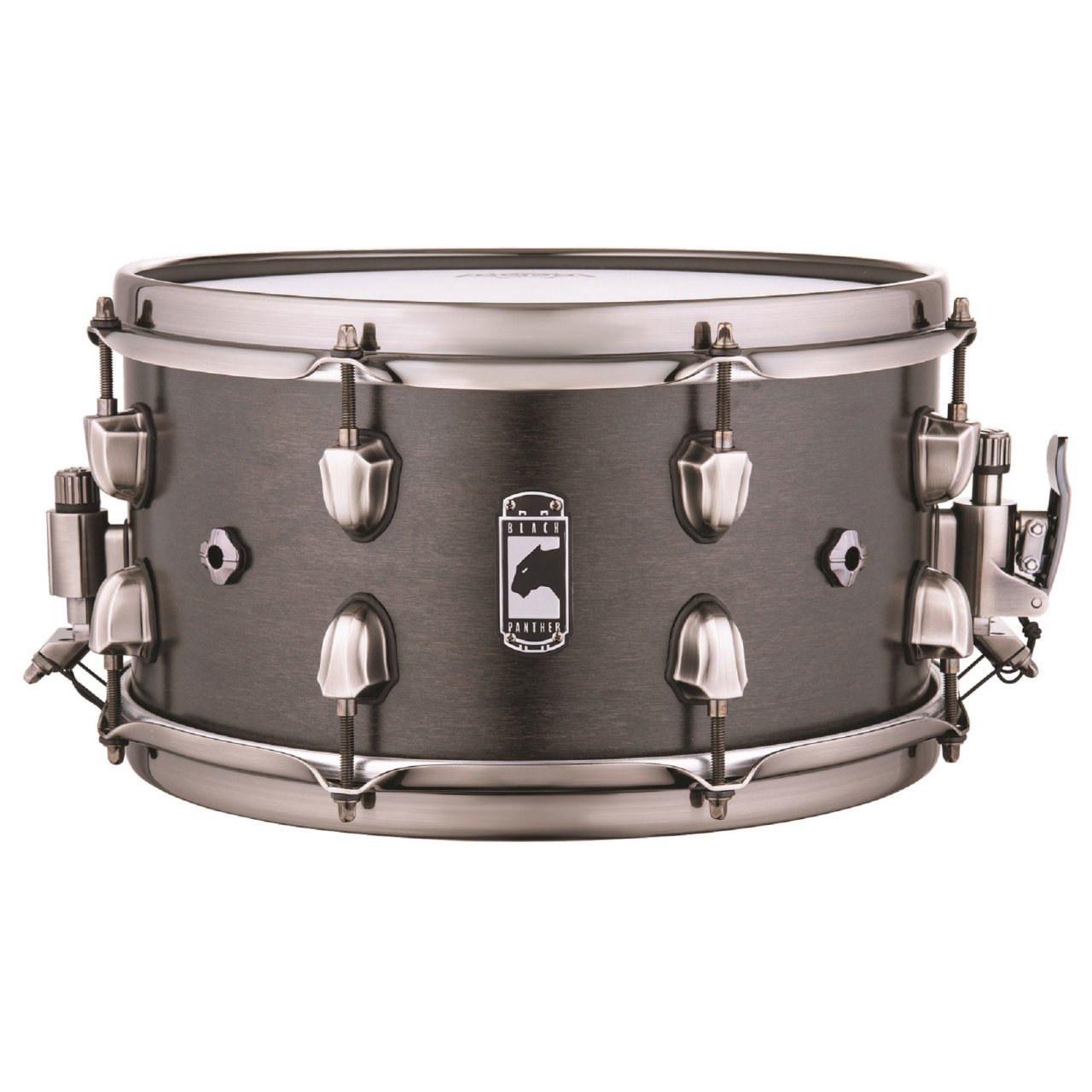 Mapex Hydro Trampet 13 x 7 (BPNML3700LFB)