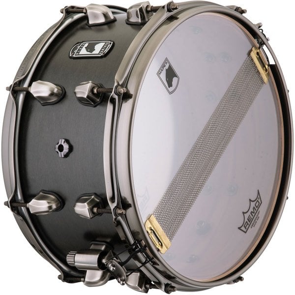 Mapex Hydro Trampet 13 x 7 (BPNML3700LFB)