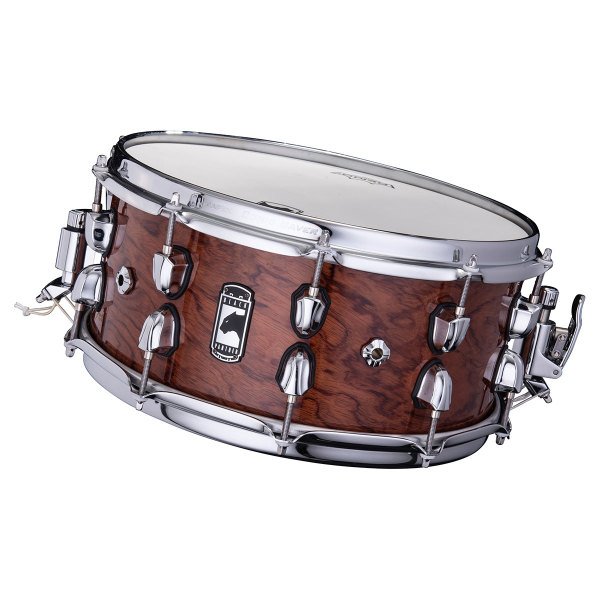 Mapex Shadow Trampet 14 x 6,5 (BPNBW4650CXN)