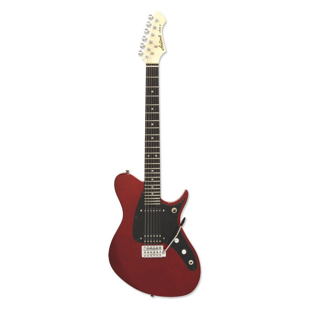 Aria Pro ll JET1CA Elektro Gitar