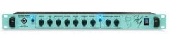 Tech 21 Geddy Lee Signature Pre Amp