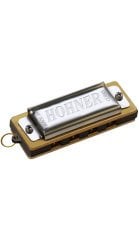 Hohner Mini Mızıka (Do Majör)