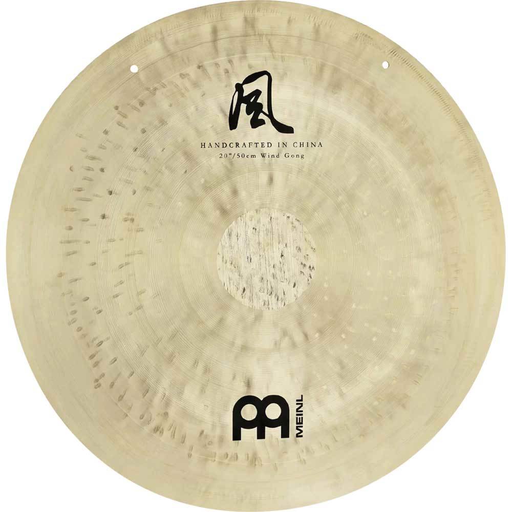 Meinl WGTT22  22 İnç Wind Gong