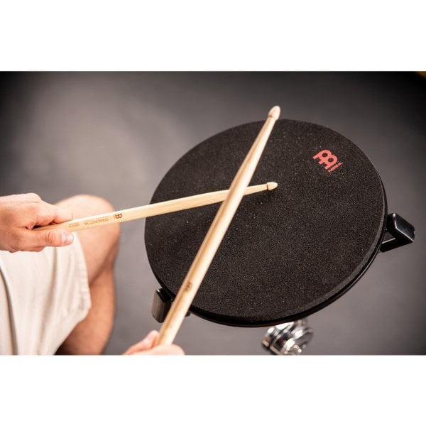 Meinl MSTP Split Tone 12 İnç Davul Egzersiz Pedi