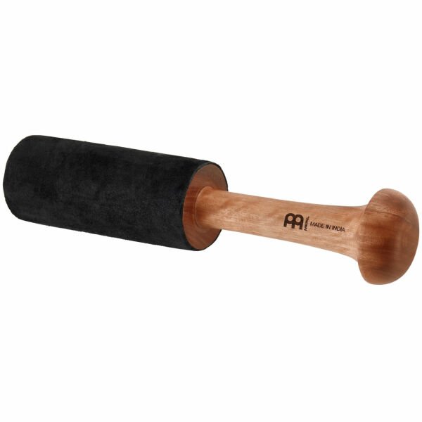 Meinl ~10cm Singing Bowl SBOR400R