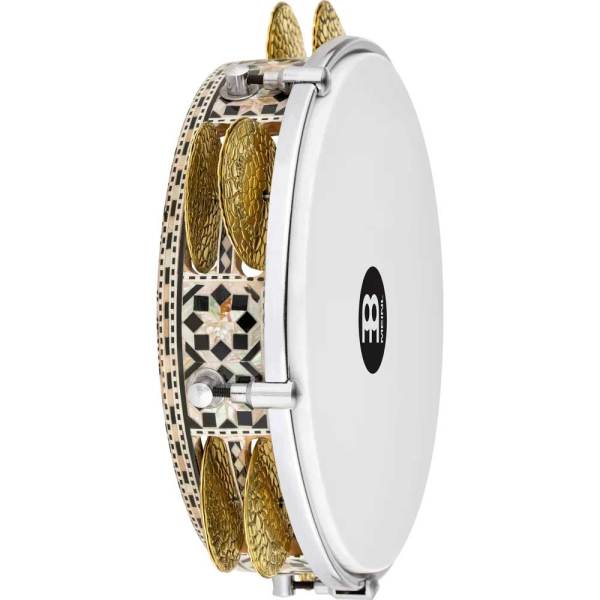 Meinl AERiQ1 RiQ Drum Artisan 8,3/4''