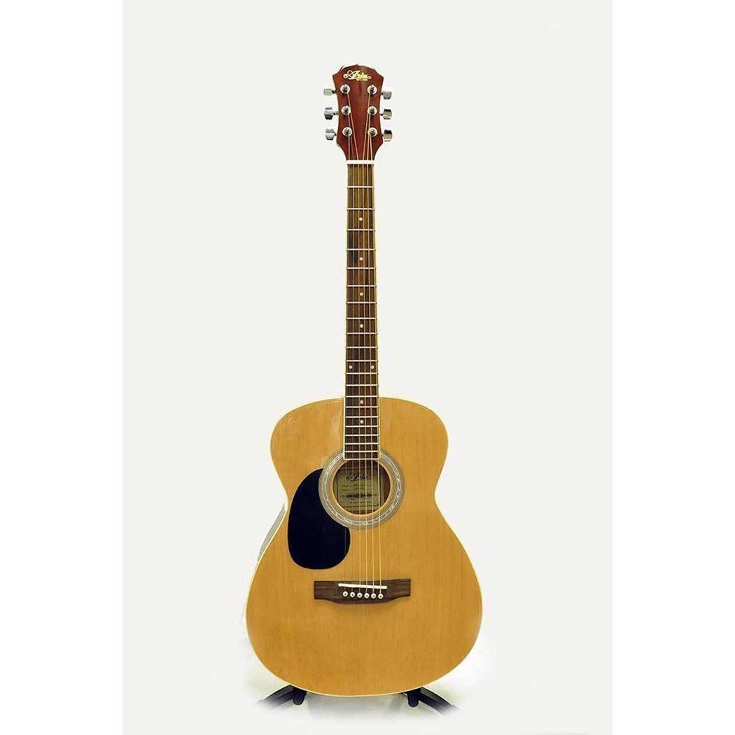 Aria AFN15LN Solak Akustik Gitar