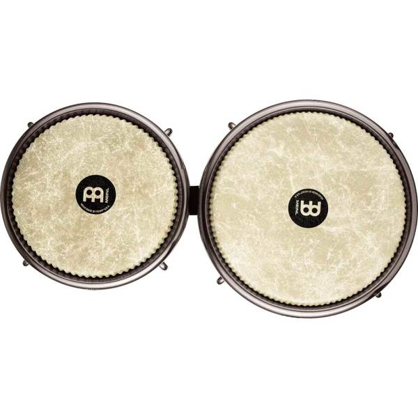 Meinl DGR400CW Bongo 7'' + 8,1/2''