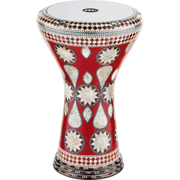 Meinl AEED2 Doumbek Artisan 8,3/4'' Darbuka