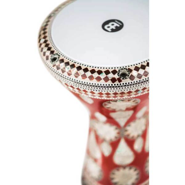 Meinl AEED2 Doumbek Artisan 8,3/4'' Darbuka