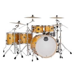 Mapex Armory Bateri Seti 22+10+12+FT14+FT16+14S (AR628SFEDW)