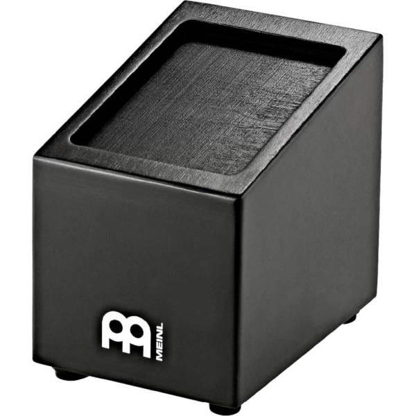 Meinl MPDS1SET Digital Stomp Box Set