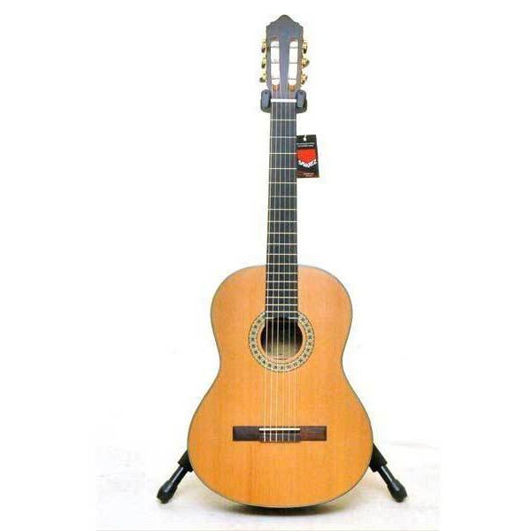 Moon GC3904S Klasik Gitar