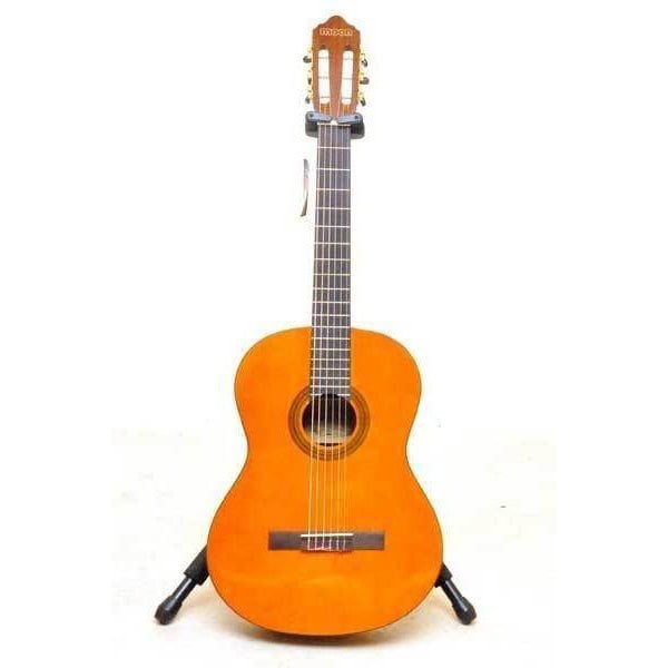 Moon GC3908 Klasik Gitar