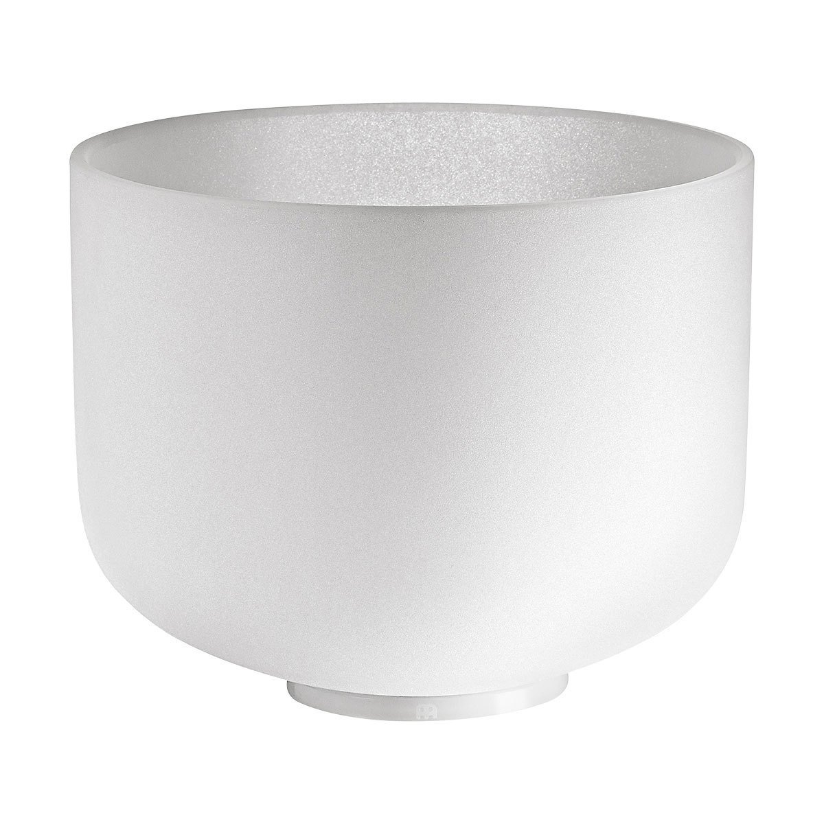 Meinl Crystal Singing Bowl 10'' Çap / 432Hz (CSB10D)