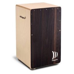 Schlagwerk CP408 2inONE Cajon