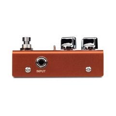 Joyo R-04 ZIP AMP Kompresör Overdrive Pedalı