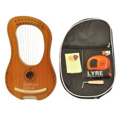 LYRE PH10LYRE 10 Telli Lir