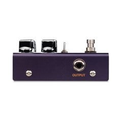 Joyo R-06 O.M.B Gitar Loop Pedalı