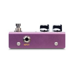 Joyo R-13 XVI Oktav Pedalı