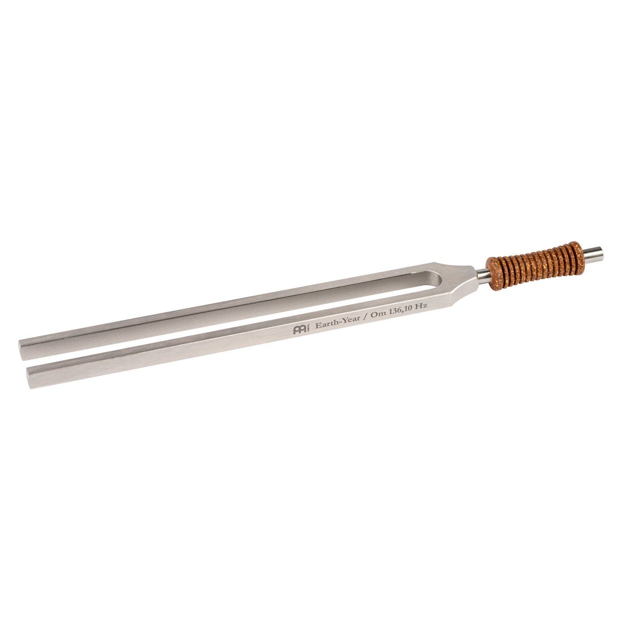 Meinl Therapy Tuning Fork  (TTFE)