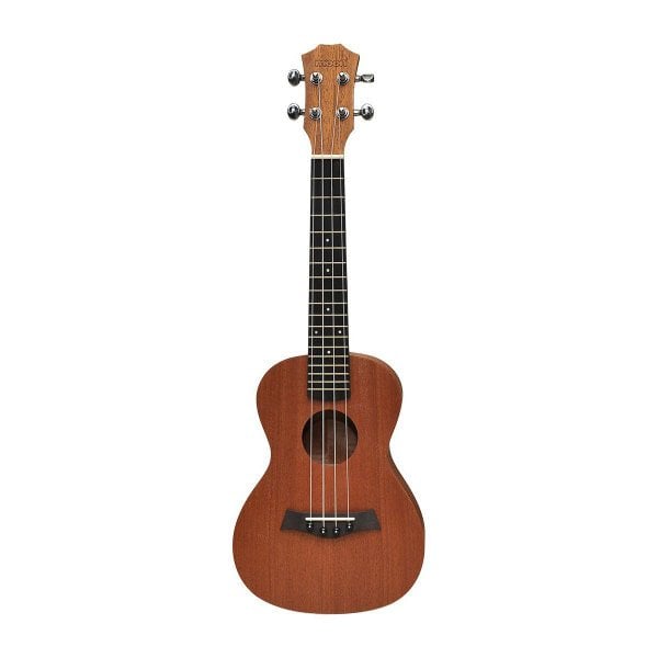 Moon MK1C Concert Ukulele