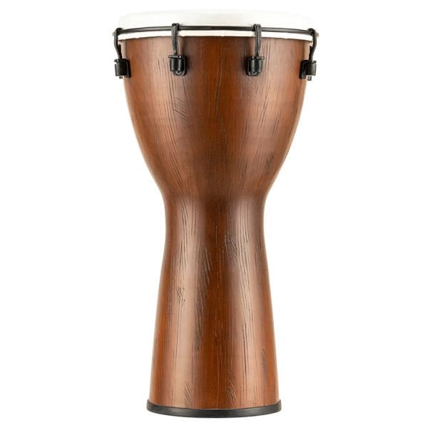 Meinl ADJ10BW 10''  Alpine Djembe