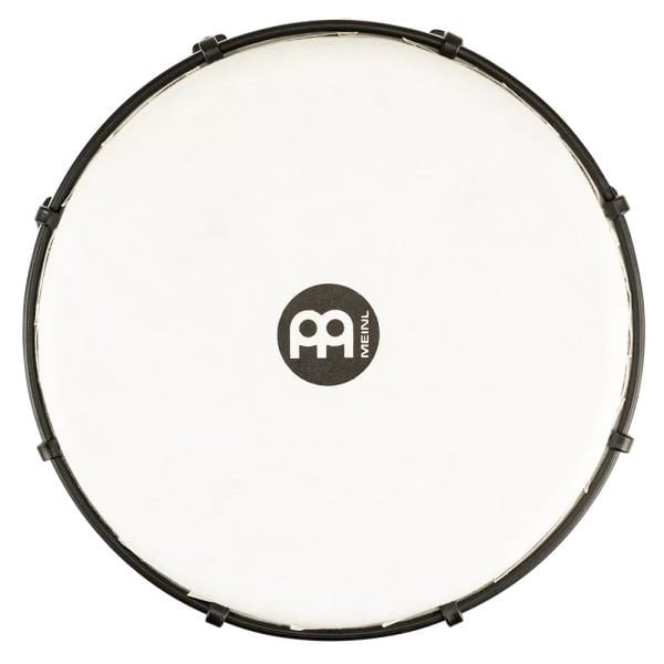 Meinl ADJ10BW 10''  Alpine Djembe