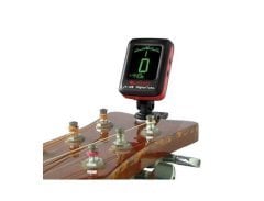 Joyo JT-12B Mini Backlight Tuner