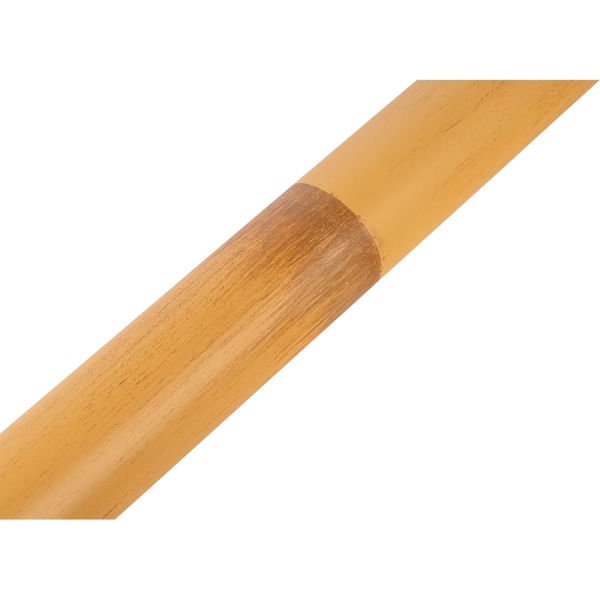 Meinl SDDG1BA 51'' Sentetik Didgeridoo