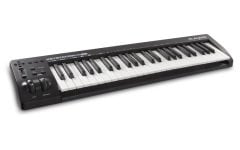 M-Audio Keystation 49 MK-III USB Klavye