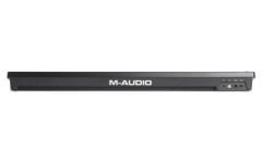 M-Audio Keystation 49 MK-III USB Klavye