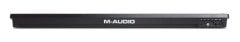 M-Audio Keystation 61 MK-III USB Klavye