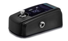 Joyo JT305 Pedal Tuner (Akort Cihazı)