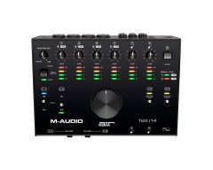 M-Audio Air 192|14 Ses Kartı