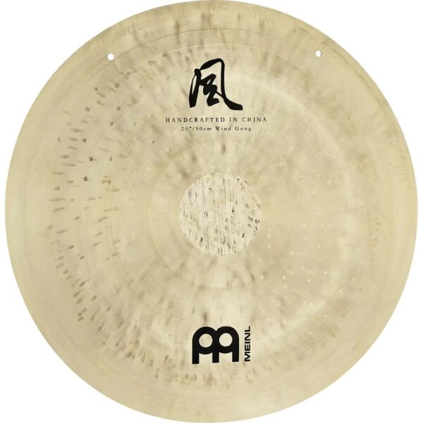 Meinl WGTT24 24'' Wind Gong