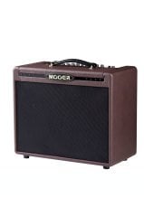 Mooer SD50A Akustik Gitar Amfisi