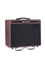 Mooer SD50A Akustik Gitar Amfisi