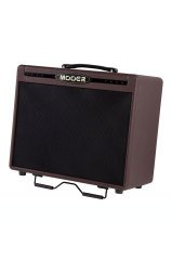 Mooer SD50A Akustik Gitar Amfisi