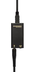 Marantz M4U USB Mikrofon