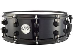 Mapex MPML4550BMB 14''x 5.5'' Maple Trampet