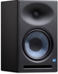 Presonus ERIS E8 XT Hoparlör (Çift)