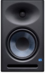 Presonus ERIS E8 XT Hoparlör (Çift)