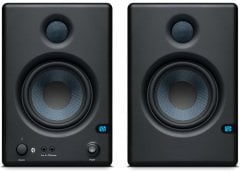 Presonus Eris E4.5 Bt Hoparlör