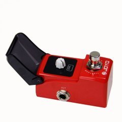 Joyo JF-329 Iron Loop (Looper) Gitar Pedalı