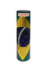 Liverpool GBR160 Ganza Brasil 160mm