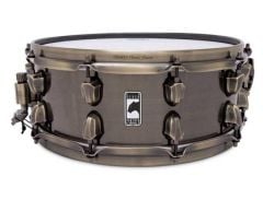 Mapex BPBR4551ZN Brass Cat 14''x 5,5''